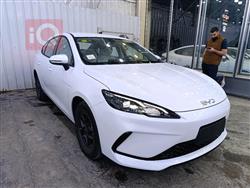 بی وای دی سيل 05 DM-i